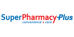 SuperPharmacy Plus